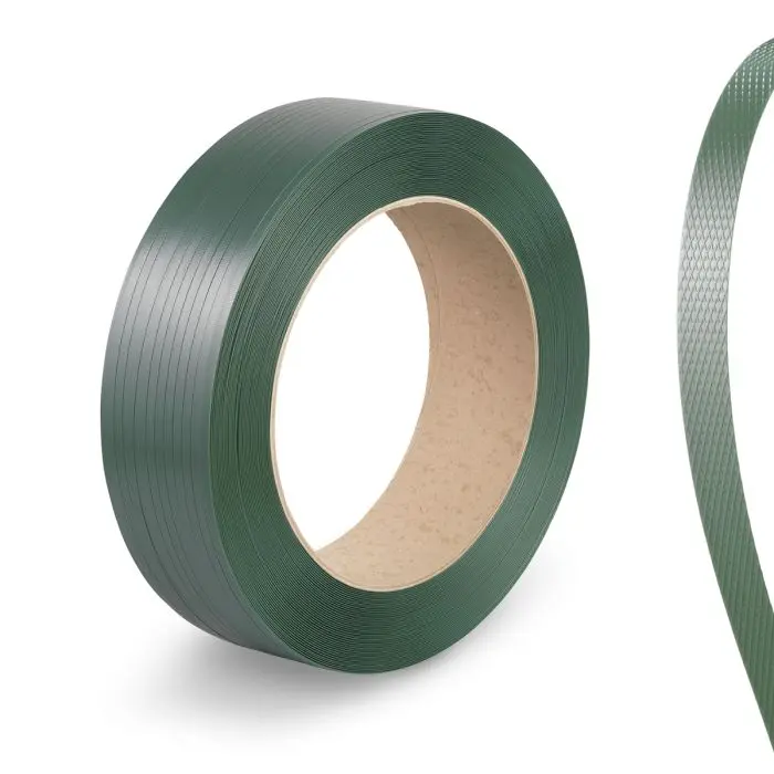 TYCOON GreenPerformance Zuncho PET Teufelberger