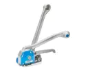 HKE HD Enzuchadora AC TITAN 