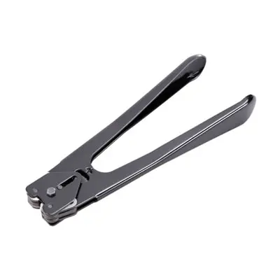 H-65 Sellador AC Transpak