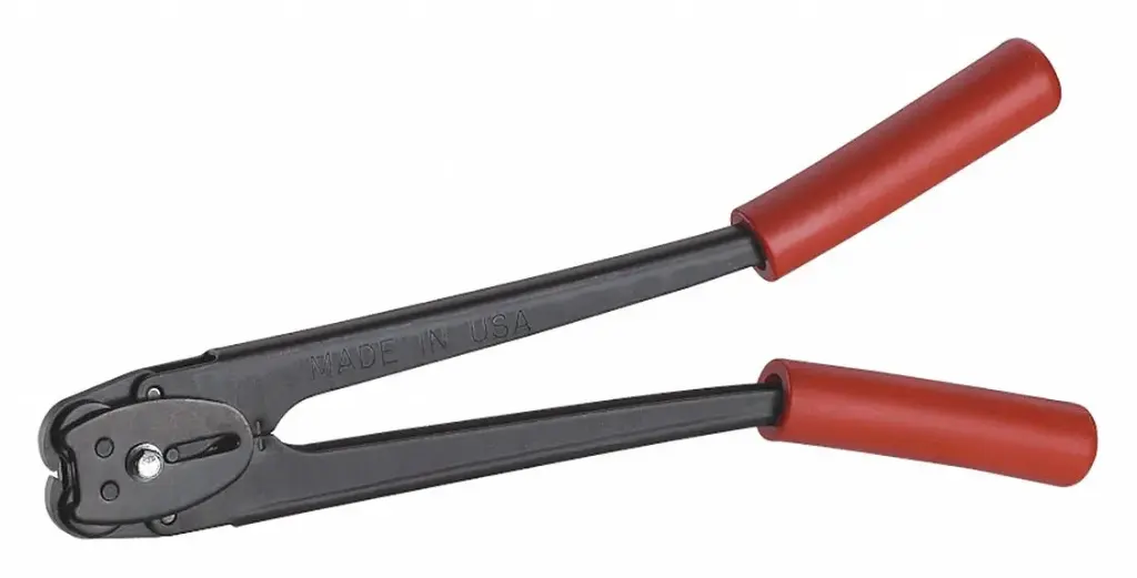 MIP 1120 Sellador AC