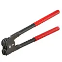 MIP 1152 Sellador AC