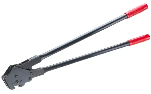 MIP 3000 Sellador AC