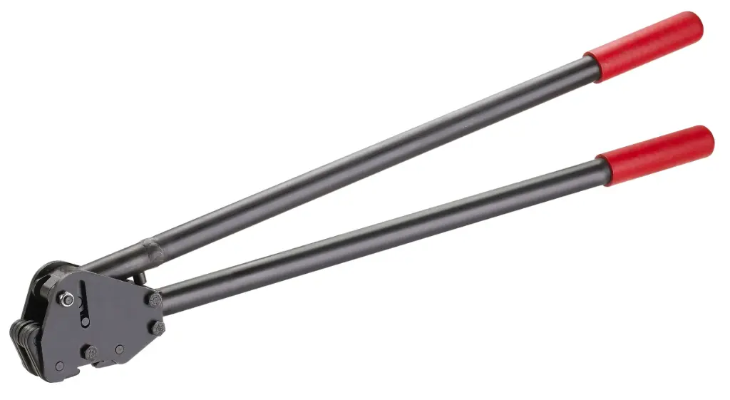 MIP 3100 Sellador AC