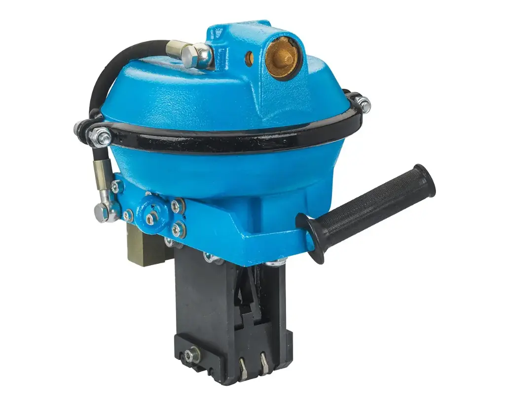 DCR Sellador AC TITAN