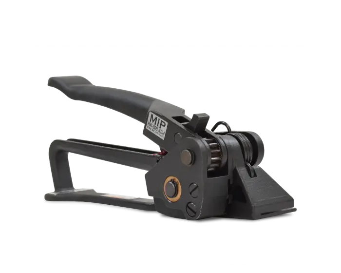 MIP 1620 Tensador AC