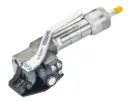 PR 33 Tensador AC TITAN