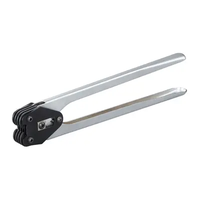 H-37 Sellador PP&PET Transpak