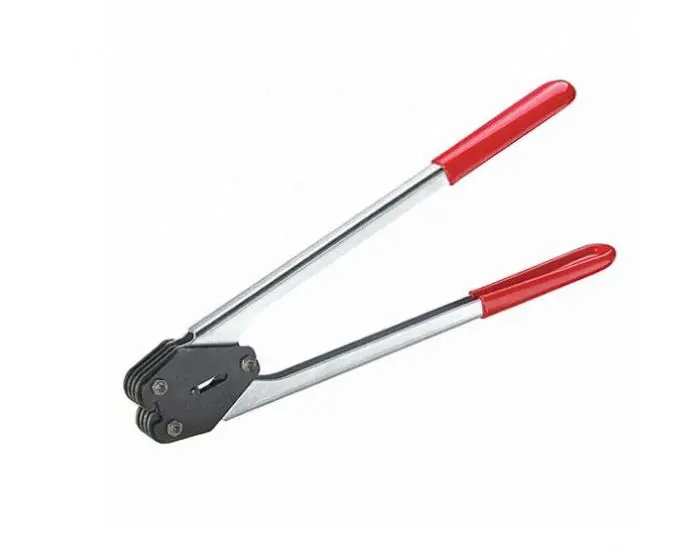 MIP 400 Sellador PP&PET