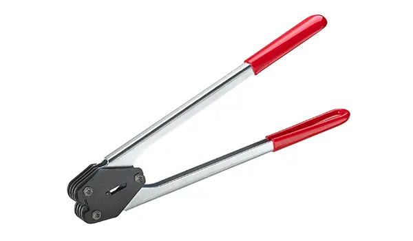 MIP 420 Sellador PP