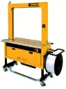 Enzunchadora Automática SMG 25