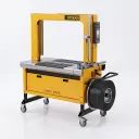 Enzunchadora Automática SMG 50
