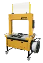Enzunchadora Automática SMG 55
