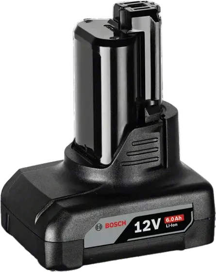 BATERIA PRO GBA 12V 6.0 Ah OR-T 55