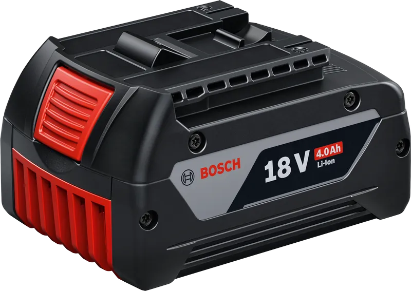 BATERIA PRO GBA 18V 4.0Ah OR-T 140, 270 y 460