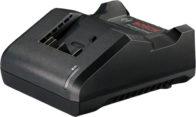 CARGADOR DE BATERIA PRO GAL 18V-20 OR-T 140, 270, 460 y 115