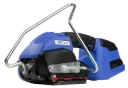 GANCHO DE SUSPENSIÓN OR-T 140, 270 Y 460
