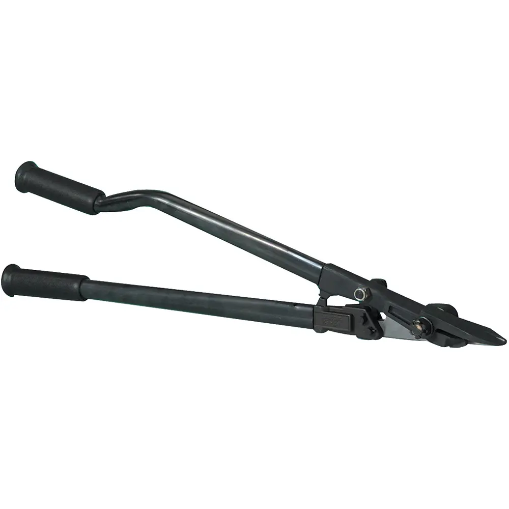 MIP 2300 Cortador Zuncho