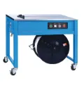 Enzunchadora de Mesa TP 202 Transpak