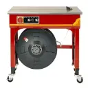Enzunchadora de Mesa TP 502 Transpak
