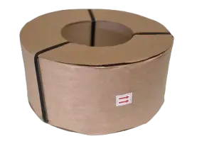 Zuncho Zili PP Regular