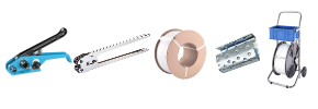 Kits para PP