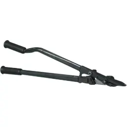 MIP 2300 Cortador Zuncho