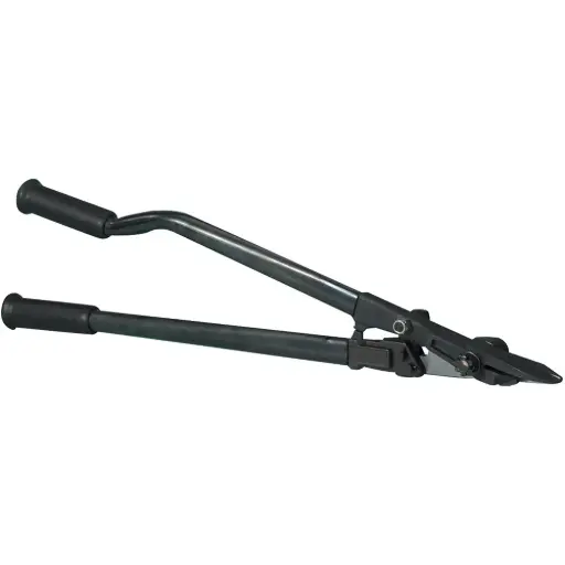 [C-MIP2300] MIP 2300 Cortador Zuncho