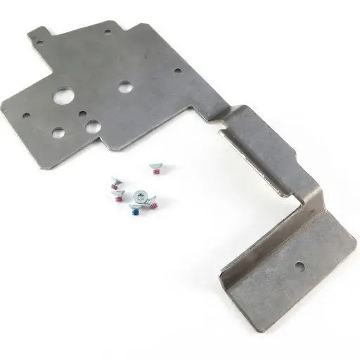 [R-2189.015] PROTECTOR DE BASE OR-T 670
