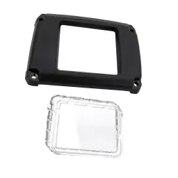 PROTECTOR PANTALLA OR-T R32 
