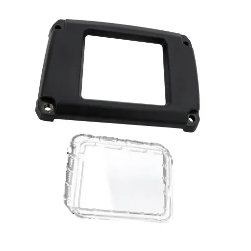 PROTECTOR PANTALLA OR-T R32 