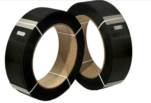 TYCOON® Xtend Teulfelberger