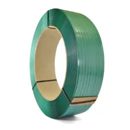 Zuncho Zili PET Regular