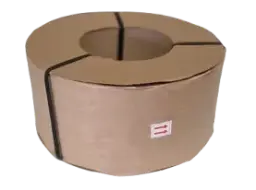 Zuncho Zili PP Regular