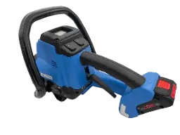 OR-T R32 Enzunchadora AC Batería Orgapack