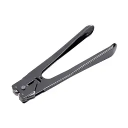 H-65 Sellador AC Transpak