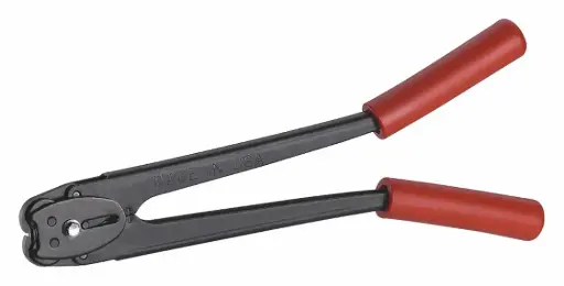 MIP 1120 Sellador AC