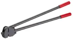 MIP 3100 Sellador AC