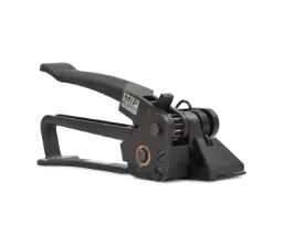 MIP 1620 Tensador AC