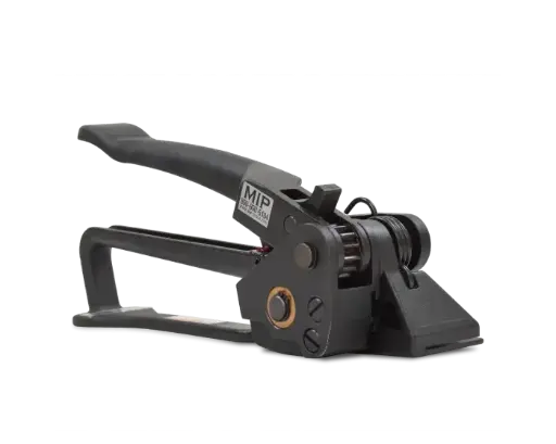 MIP 1620 Tensador AC
