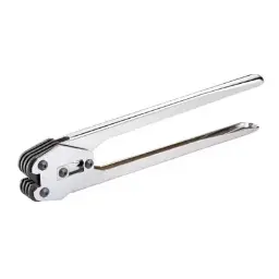 H-35 Sellador PP Transpak