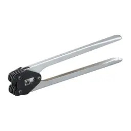 H-37 Sellador PP&PET Transpak