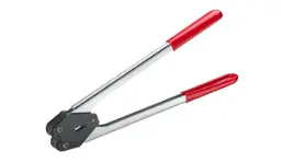 MIP 420 Sellador PP