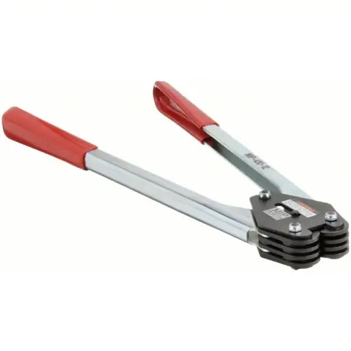 MIP 430 Sellador PP