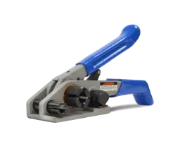 MIP 370 Tensador PP&PET