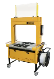 Enzunchadora Automática SMG 55 y 55i