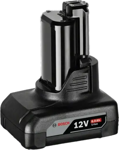 [R-2187.020] BATERIA PRO GBA 12V 6.0 Ah OR-T 55