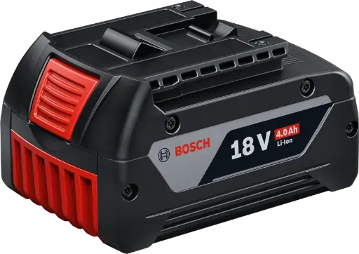 [R-2187.040] BATERIA PRO GBA 18V 4.0Ah OR-T 140, 270 y 460