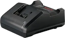 CARGADOR DE BATERIA PRO GAL 18V-20 OR-T 140, 270 y 460