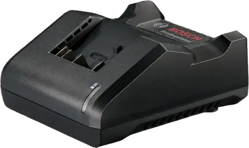 CARGADOR DE BATERIA PRO GAL 18V-20 OR-T 140, 270 y 460