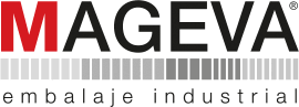 Logo Mageva
